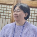충방 방장총무님 이미지