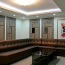 음치탈출 노래교실 이미지