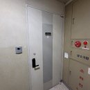 중원-107 이미지