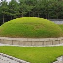 사당역 1번출구 이미지