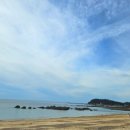 NH공인중개사사무소 이미지