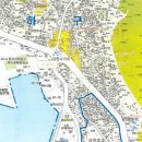 사하구-74 이미지