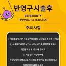 BB Beauty
