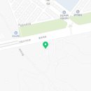 능길역 1번출구 이미지