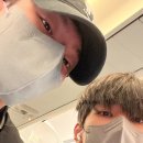 스토리나라 이미지