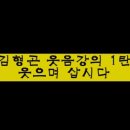 에스투 기획 이미지