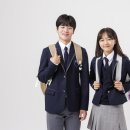 거학초교 이미지