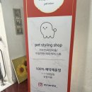 미넨떼 이미지
