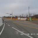 사초 해변공원 이미지