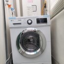 포항초등학교 이미지