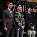 이정민차이나타운 이미지