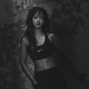 쎈PT스튜디오