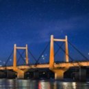 (주)신행건설 이미지