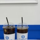 쓰리엑스라지카페