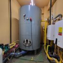 주식회사 정상 이미지