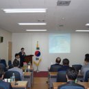 (주)세진건설산업 이미지