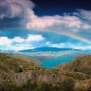 푸르른날 이미지