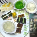 피쉬갤러리 천안점 | 천안아산점 애슐리퀸즈 12월 말차시즌 평일 런치 후기