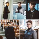 윤현민 카카오 검색결과