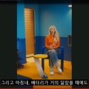 A33 이미지