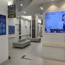 청주탑병원 | 내돈내산> 청주탑병원 리얼 후기