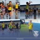 Uplands - U13 FOBISIA Friendly Games. 이미지