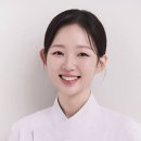 김시현피부