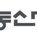 대치2-113 이미지