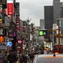 강남대로 279 | [서울/강남] 웨이팅 많은 퓨전 홍콩 맛집 구구당 | 홍콩 파스타, 치킨차오멘 세트 후기(feat. 멘보샤)