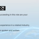 APTIV 이미지