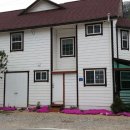 선녀랑 백담이랑 2 이미지