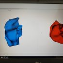 포낙보청기 왕십리센터 이미지