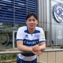 알피프리 이미지