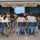 개정어린이집 이미지