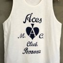 ACE 베이직 이미지