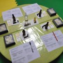 우리가족 천연제품 만들기 이미지