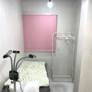 고양점 기아오토큐 | [삼송 속눈썹펌] 화백 - 삼송역 부근 속눈썹펌 잘하는 곳