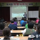 이한영농장 이미지