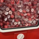 나와라요뽑기# 이미지