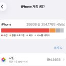 백업 | 샌디스크 OTG USB 아이폰 사진 데이터 백업 후기