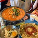 맛짱조개 - 강남구 언주로134길 18 | 맛짱조개