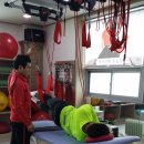 조아짐생활건강 | 김해 장유 재활운동 김해 장유 척추측만증 관리, 조아짐재활운동센터에서 체계적으로