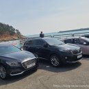 카페051 오륙도