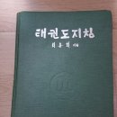 지음태권도 이미지