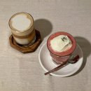 이립커피 이미지