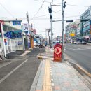 수림전국꽃배달 | 전국꽃배달 꽃배달앱 스토어32일 남양주 수림꽃카페