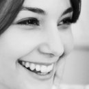 W7치과의원 이미지