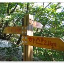 유명산골