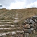 아나톨리아 이미지