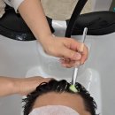 라니ScalpCare 평택두피관리 솔직후기 | 두피관리부터 힐링까지 완벽한 평택두피관리